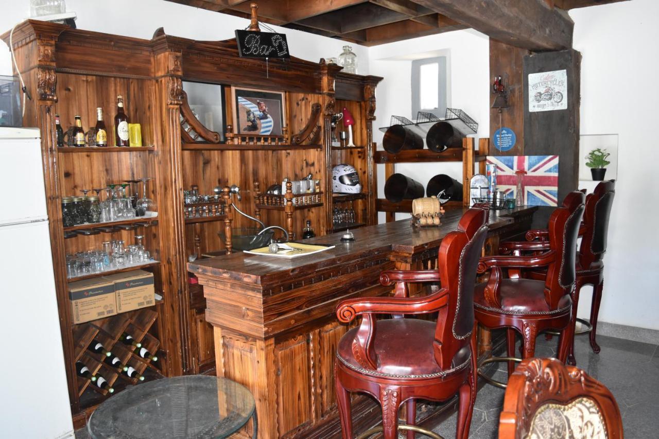 Chateau Roquehort Avec Ev Recharge Point 22Kw Monein Екстериор снимка